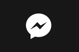 Facebook Messenger Dark Mode is rolling out worldwide