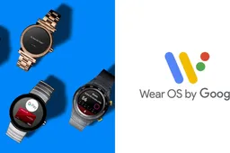 Some WearOS devices are facing issues with Google Maps