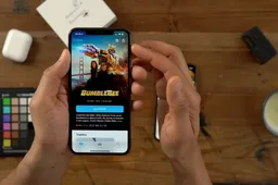 iOS 12.3 beta 4 released, public beta also available for download