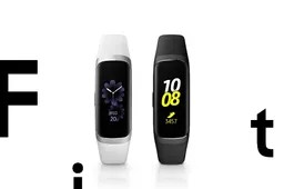 Samsung Galaxy Fit and Fit-e spec sheet revealed in pre-booking page in Portugal