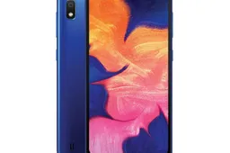 Samsung Galaxy A10e gets FCC certified