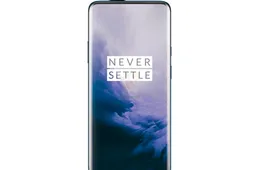 OnePlus 7 Pro has no more secrets: official specs and price revealed