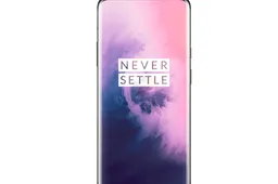 OnePlus 7 Pro: no more notifications lost thanks to the new vibration system
