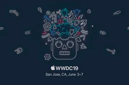 Apple is preparing some big software changes for this year's WWDC