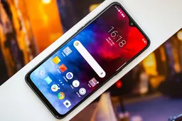 Realme heading to France on May 24, Realme 3 Pro will mark company's debut in Europe