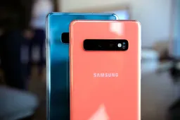 Samsung reclaims India's Premium Segment throne to OnePlus discontent