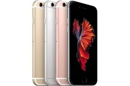 Apple wants to conquer the Indian market with the iPhone 6s