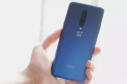 OnePlus 7 Pro will soon receive an update with camera fixes