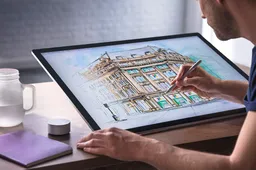 Microsoft will bring its Flagship Store to London on July 11st