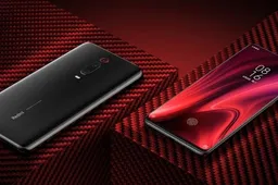 Xiaomi Mi 9T retail box reveals it's just a rebranded Redmi K20