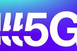 Three will be the next carrier in UK to launch 5G network