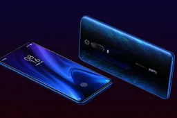 Redmi K20 launching in four weeks in India