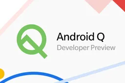 Android Q Beta 5: an error allows apps to access the location without limit