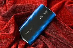 Redmi K20 Pro (8GB+256GB) now selling for $327