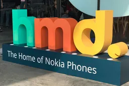 HMD is moving Nokia Phone's data to Finland; says it'll improve data security