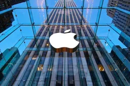 Rumors: Apple may tailor a low-cost iPhone for China