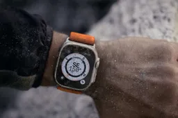 No Apple Watch 9: Apple Will Jump To Watch X Moniker