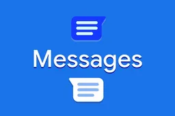 Magic Compose: Bard is finally making it's way to Google Messages to improve your texts