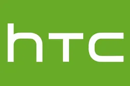 HTC U23 Pro 5G: Another HTC comeback?
