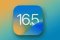 iOS 16.5 to be rolled out next week: Brings two very useful features to your iPhones