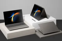 Samsung Galaxy Book 3 on Sale: Don't Miss Out!