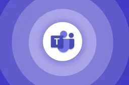 Microsoft Teams Gets New Shuffle Feature