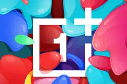 OnePlus logo gets a new makeover