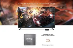 Trio of Xiaomi devices on sale