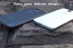 Uhans A101 video - the design enigma