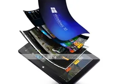 Xiaomi MiPad 2 and Pipo X9 offers by Lightinthebox