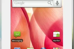 How To Take Screenshot On Android