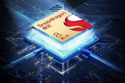 Samsung Galaxy S25 and S26 to Feature Snapdragon 8 Gen 4 and Gen 5