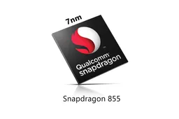 Snapdragon 855 "Fusion Platform" will be built at 7nm and include 5G SDX50 Modem