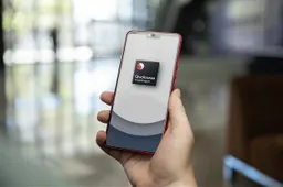 Qualcomm Snapdragon 665 & 730 mid-range chips released