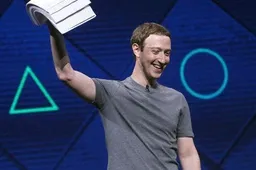 Facebook Messenger Allows Deleting Messages From Chat History