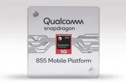TSMC to produce Qualcomm's 5G SoC called Snapdragon 855