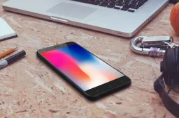 AllCall Madrid thinks its camera can take on even the one in iPhone 6s Plus