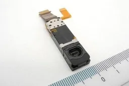 Blackview to Release a Rugged Phone with 5x Optical Zoom