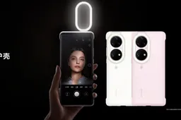 Huawei P50 series vs. iPhone 12 series: are these smartphones comparable?