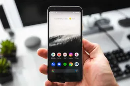 How to Repurpose Old Android Phone and Make It Useful Again