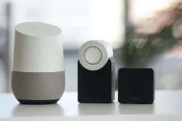 Why You Should Consider Building Your Own Smart Home