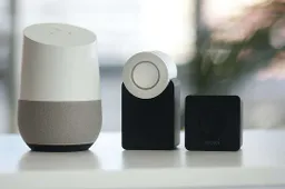 Smart Home Security Made Easy: Top Tips to Protect Your Privacy