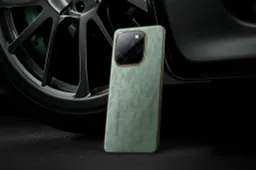 Tecno Spark 20 Pro 5G Launched In India