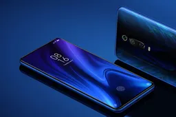 Google ARCore now supported by Redmi K20/K20 Pro, Redmi Note 7/7 Pro, Motorola One Action/Zoom and more