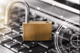 Protect Yourself from Cybercriminals: A Guide to Securing Your Bank Accounts