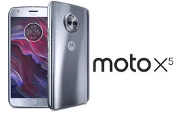 Moto X series isn't going anywhere suggests a Moto X5 leak