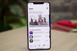 TikTok remains the most downloaded app globally in Q3 2020
