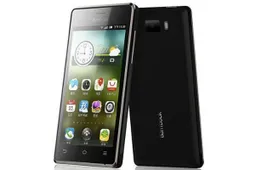 UMi X2 look out! Game developer Shanda launching own 1080, quad-core phone!