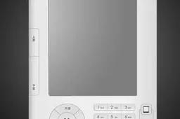 Shanda Releases Bambook ebook Service and Reader