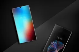 Nougat powered Sharp FS8018 appears on Geekbench